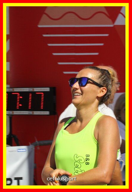 180916 MezzaMaratona2 609_tn.JPG